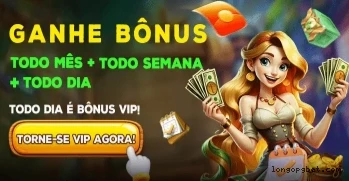 GoHighGoneFishing: Mergulhando na Aventura de Pesca Virtual com Longopg