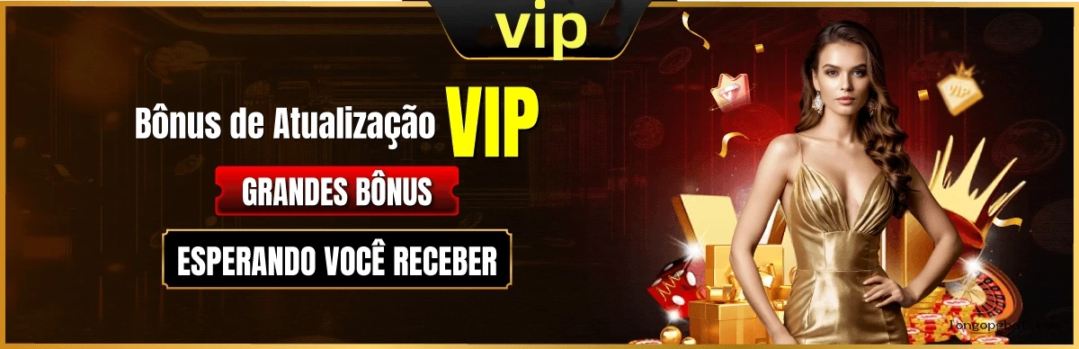 Comunidade Jogadores