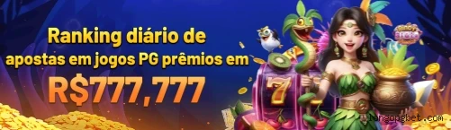 ChinShiHuang: Descubra o Fascinante Mundo do Novo Jogo de Estratégia
