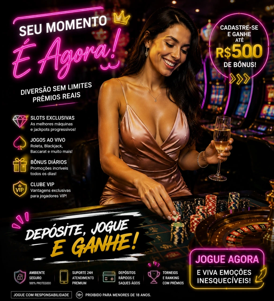 GoHighGoneFishing: Mergulhando na Aventura de Pesca Virtual com Longopg