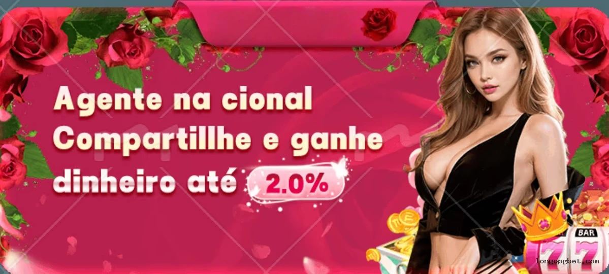 Descubra o Encantador Mundo de SugarRush: O Jogo Que Conquista a Todos