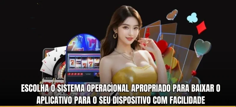 JManiaGoldenEggs: O Jogo de Estratégia que Revoluciona o Mercado de Games