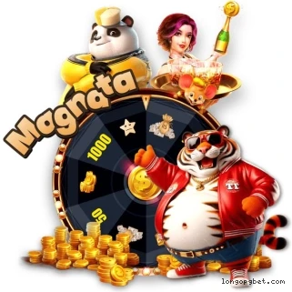 ChinShiHuang: Descubra o Fascinante Mundo do Novo Jogo de Estratégia