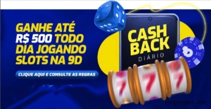 Longopg Descubra o Mundo de Aventura em HotVolcanoBonusBuy: Uma Experiência Explosiva