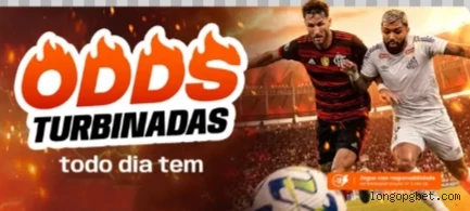 Longopg ChinShiHuang: Descubra o Fascinante Mundo do Novo Jogo de Estratégia