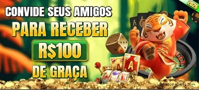 Longopg ChinShiHuang: Descubra o Fascinante Mundo do Novo Jogo de Estratégia
