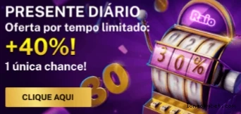 Longopg Descubra CacheRush: O Novo Fenômeno dos Jogos Digitais