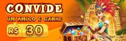 Explorando o Mundo de Kong: Um Jogo Cativante e Desafiador