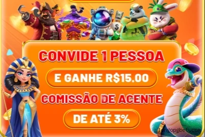 Longopg JManiaGoldenEggs: O Jogo de Estratégia que Revoluciona o Mercado de Games