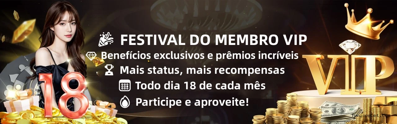 Longopg GoHighGoneFishing: Mergulhando na Aventura de Pesca Virtual com Longopg